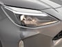 Toyota Yaris Cross 1.5 Hybrid Active Limited | Lichtmetalen velgen 16" | Voorstoelen Verwarmd | Apple Carplay/Android Auto |