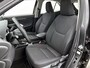 Toyota Yaris Cross 1.5 Hybrid Active Limited | Lichtmetalen velgen 16" | Voorstoelen Verwarmd | Apple Carplay/Android Auto |