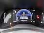 Toyota Yaris Cross 1.5 Hybrid Active Limited | Lichtmetalen velgen 16" | Voorstoelen Verwarmd | Apple Carplay/Android Auto |