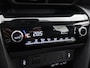Toyota Yaris Cross 1.5 Hybrid Active Limited | Lichtmetalen velgen 16" | Voorstoelen Verwarmd | Apple Carplay/Android Auto |