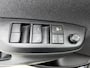 Toyota Yaris Cross 1.5 Hybrid Active Limited | Lichtmetalen velgen 16" | Voorstoelen Verwarmd | Apple Carplay/Android Auto |