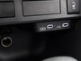 Toyota Yaris Cross 1.5 Hybrid Active Limited | Lichtmetalen velgen 16" | Voorstoelen Verwarmd | Apple Carplay/Android Auto |