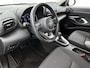 Toyota Yaris Cross 1.5 Hybrid Active Limited | Lichtmetalen velgen 16" | Voorstoelen Verwarmd | Apple Carplay/Android Auto |