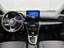 Toyota Yaris Cross 1.5 Hybrid Active Limited | Lichtmetalen velgen 16" | Voorstoelen Verwarmd | Apple Carplay/Android Auto |