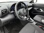 Toyota Yaris Cross 1.5 Hybrid Active Limited | Lichtmetalen velgen 16" | Voorstoelen Verwarmd | Apple Carplay/Android Auto |