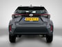 Toyota Yaris Cross 1.5 Hybrid Active Limited | Lichtmetalen velgen 16" | Voorstoelen Verwarmd | Apple Carplay/Android Auto |