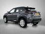 Toyota Yaris Cross 1.5 Hybrid Active Limited | Lichtmetalen velgen 16" | Voorstoelen Verwarmd | Apple Carplay/Android Auto |