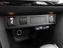 Toyota Yaris Cross 1.5 Hybrid Active Limited | Lichtmetalen velgen 16" | Voorstoelen Verwarmd | Apple Carplay/Android Auto |