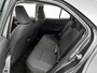 Toyota Yaris Cross 1.5 Hybrid Active Limited | Lichtmetalen velgen 16" | Voorstoelen Verwarmd | Apple Carplay/Android Auto |