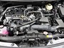 Toyota Yaris Cross 1.5 Hybrid Active Limited | Lichtmetalen velgen 16" | Voorstoelen Verwarmd | Apple Carplay/Android Auto |