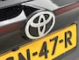 Toyota Yaris Cross 1.5 Hybrid Active Limited | Lichtmetalen velgen 16" | Voorstoelen Verwarmd | Apple Carplay/Android Auto |