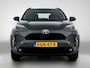 Toyota Yaris Cross 1.5 Hybrid Active Limited | Lichtmetalen velgen 16" | Voorstoelen Verwarmd | Apple Carplay/Android Auto |