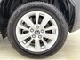 Toyota Yaris Cross 1.5 Hybrid Active Limited | Lichtmetalen velgen 16" | Voorstoelen Verwarmd | Apple Carplay/Android Auto |