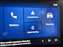 Toyota Yaris Cross 1.5 Hybrid Active Limited | Lichtmetalen velgen 16" | Voorstoelen Verwarmd | Apple Carplay/Android Auto |