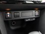 Toyota Yaris Cross 1.5 Hybrid Active Limited | Lichtmetalen velgen 16" | Voorstoelen Verwarmd | Apple Carplay/Android Auto |