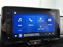 Toyota Yaris Cross 1.5 Hybrid Active Limited | Lichtmetalen velgen 16" | Voorstoelen Verwarmd | Apple Carplay/Android Auto |