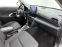 Toyota Yaris Cross 1.5 Hybrid Active Limited | Lichtmetalen velgen 16" | Voorstoelen Verwarmd | Apple Carplay/Android Auto |