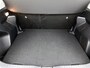 Toyota Yaris Cross 1.5 Hybrid Active Limited | Lichtmetalen velgen 16" | Voorstoelen Verwarmd | Apple Carplay/Android Auto |