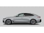 BMW i4 eDrive40 M Sport Edition 84 kWh COMFORT PACK - INNOVATION PACK - Head up - Hifi - Parking Assistant Plus - Comfort Access - Getinte Ruiten - Elektrisch verstelbare/verwarmde stoelen -