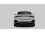 BMW i4 eDrive40 M Sport Edition 84 kWh COMFORT PACK - INNOVATION PACK - Head up - Hifi - Parking Assistant Plus - Comfort Access - Getinte Ruiten - Elektrisch verstelbare/verwarmde stoelen -