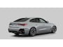 BMW i4 eDrive40 M Sport Edition 84 kWh COMFORT PACK - INNOVATION PACK - Head up - Hifi - Parking Assistant Plus - Comfort Access - Getinte Ruiten - Elektrisch verstelbare/verwarmde stoelen -