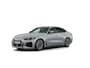 BMW i4 eDrive40 M Sport Edition 84 kWh COMFORT PACK - INNOVATION PACK - Head up - Hifi - Parking Assistant Plus - Comfort Access - Getinte Ruiten - Elektrisch verstelbare/verwarmde stoelen -