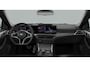 BMW i4 eDrive40 M Sport Edition 84 kWh COMFORT PACK - INNOVATION PACK - Head up - Hifi - Parking Assistant Plus - Comfort Access - Getinte Ruiten - Elektrisch verstelbare/verwarmde stoelen -