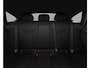 BMW i4 eDrive40 M Sport Edition 84 kWh COMFORT PACK - INNOVATION PACK - Head up - Hifi - Parking Assistant Plus - Comfort Access - Getinte Ruiten - Elektrisch verstelbare/verwarmde stoelen -