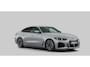 BMW i4 eDrive40 M Sport Edition 84 kWh COMFORT PACK - INNOVATION PACK - Head up - Hifi - Parking Assistant Plus - Comfort Access - Getinte Ruiten - Elektrisch verstelbare/verwarmde stoelen -
