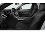 BMW i4 eDrive40 M Sport Edition 84 kWh COMFORT PACK - INNOVATION PACK - Head up - Hifi - Parking Assistant Plus - Comfort Access - Getinte Ruiten - Elektrisch verstelbare/verwarmde stoelen -
