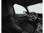 BMW i4 eDrive40 M Sport Edition 84 kWh COMFORT PACK - INNOVATION PACK - Head up - Hifi - Parking Assistant Plus - Comfort Access - Getinte Ruiten - Elektrisch verstelbare/verwarmde stoelen -