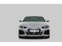 BMW i4 eDrive40 M Sport Edition 84 kWh COMFORT PACK - INNOVATION PACK - Head up - Hifi - Parking Assistant Plus - Comfort Access - Getinte Ruiten - Elektrisch verstelbare/verwarmde stoelen -