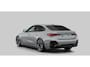 BMW i4 eDrive40 M Sport Edition 84 kWh COMFORT PACK - INNOVATION PACK - Head up - Hifi - Parking Assistant Plus - Comfort Access - Getinte Ruiten - Elektrisch verstelbare/verwarmde stoelen -