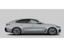 BMW i4 eDrive40 M Sport Edition 84 kWh COMFORT PACK - INNOVATION PACK - Head up - Hifi - Parking Assistant Plus - Comfort Access - Getinte Ruiten - Elektrisch verstelbare/verwarmde stoelen -