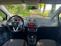 SEAT Ibiza 1.2 TSI Sport 2011 CLIMA NAP 105PK