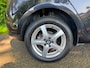 SEAT Ibiza 1.2 TSI Sport 2011 CLIMA NAP 105PK