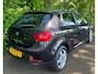 SEAT Ibiza 1.2 TSI Sport 2011 CLIMA NAP 105PK