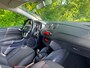 SEAT Ibiza 1.2 TSI Sport 2011 CLIMA NAP 105PK