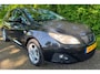 SEAT Ibiza 1.2 TSI Sport 2011 CLIMA NAP 105PK