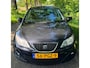 SEAT Ibiza 1.2 TSI Sport 2011 CLIMA NAP 105PK