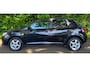 SEAT Ibiza 1.2 TSI Sport 2011 CLIMA NAP 105PK
