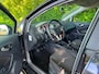 SEAT Ibiza 1.2 TSI Sport 2011 CLIMA NAP 105PK