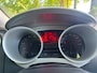 SEAT Ibiza 1.2 TSI Sport 2011 CLIMA NAP 105PK