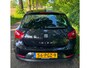 SEAT Ibiza 1.2 TSI Sport 2011 CLIMA NAP 105PK