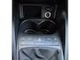 SEAT Ibiza 1.2 TSI Sport 2011 CLIMA NAP 105PK