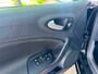 SEAT Ibiza 1.2 TSI Sport 2011 CLIMA NAP 105PK