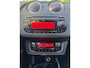 SEAT Ibiza 1.2 TSI Sport 2011 CLIMA NAP 105PK