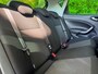 SEAT Ibiza 1.2 TSI Sport 2011 CLIMA NAP 105PK