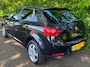 SEAT Ibiza 1.2 TSI Sport 2011 CLIMA NAP 105PK