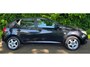 SEAT Ibiza 1.2 TSI Sport 2011 CLIMA NAP 105PK